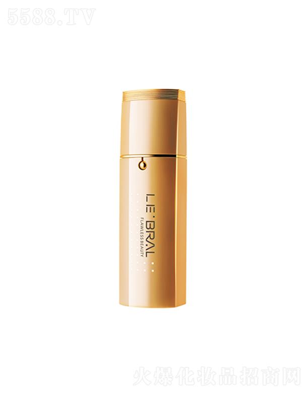 �V���лݷ��ջ����޹�˾��¶�������r(sh��)�x��AҺ