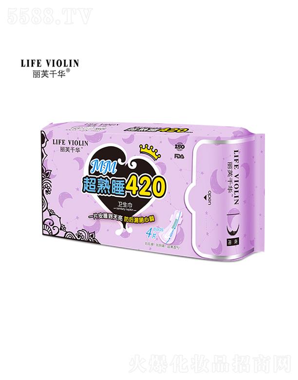 �V���лݷ��ջ����޹�˾����ܽǧ�AMM�l(w��i)������420mm���L(zh��ng)ҹ�ã�