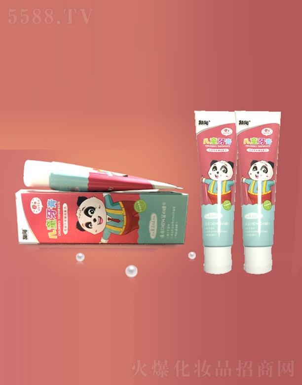 ����������(chu��ng)���ջ���Ʒ���޹�˾������ͯ����