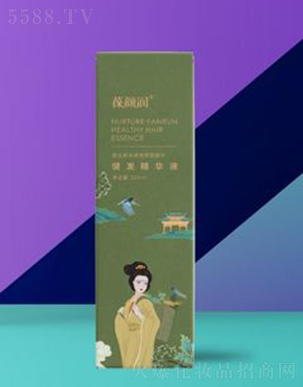 �����콡���B(y��ng)�B(y��ng)����������(w��)���޹�˾��������l(f��)���AҺ