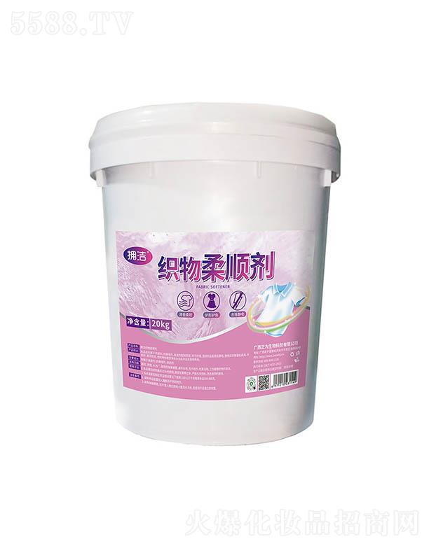 �V����������Ƽ����޹�˾���흍������현�