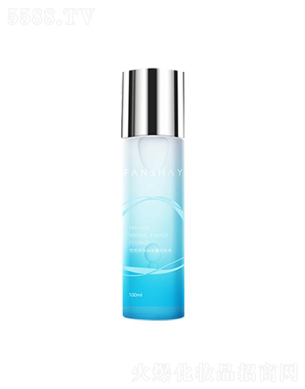 ���������������yƷ���޹�˾���������ˮ�����wˮ 100ml