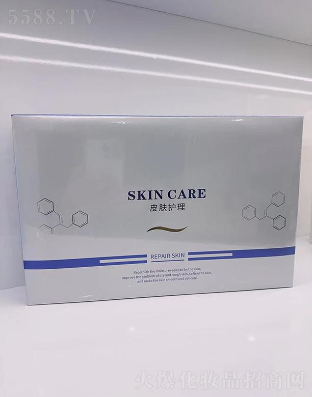 �V���ư�����Ƽ����޹�˾������Ƥ�w�o����