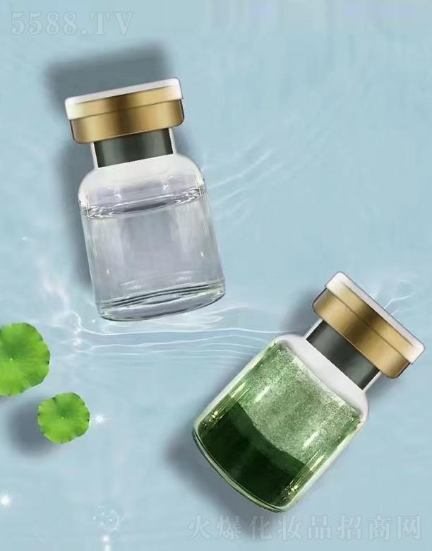 �V���ư�����Ƽ����޹�˾������С�GĤ