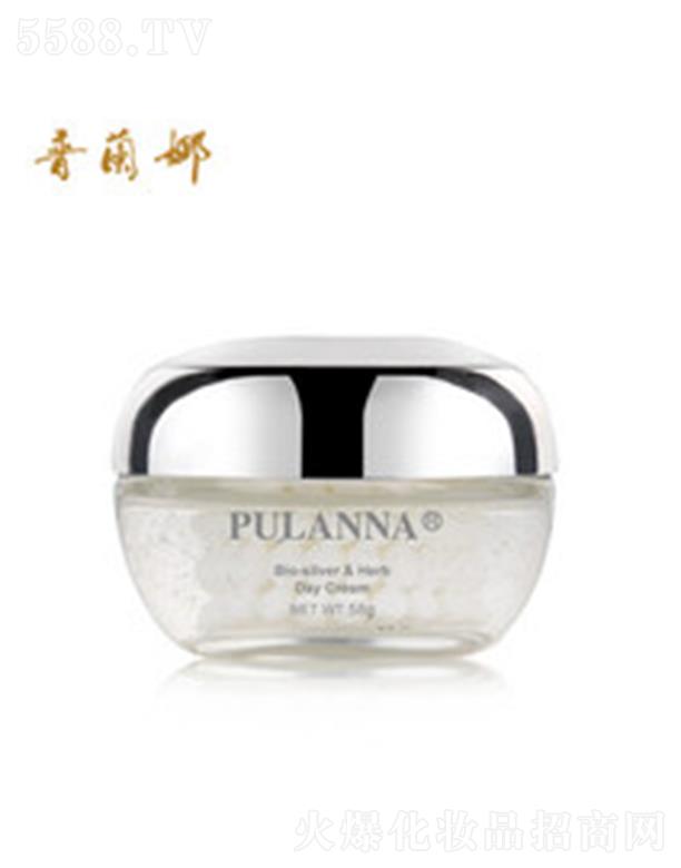 ������m����Ȼֲ�ﻯ�yƷ���F���޹�˾�����m�Ȼ����yֲ����˪