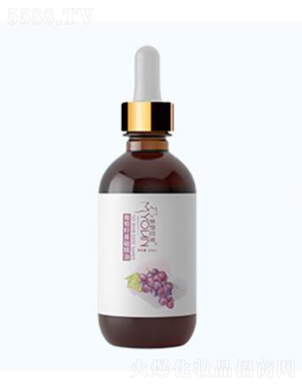 ɽ�|�m֮�����yƷ���޹�˾���������������ѻ��A�� 100ml