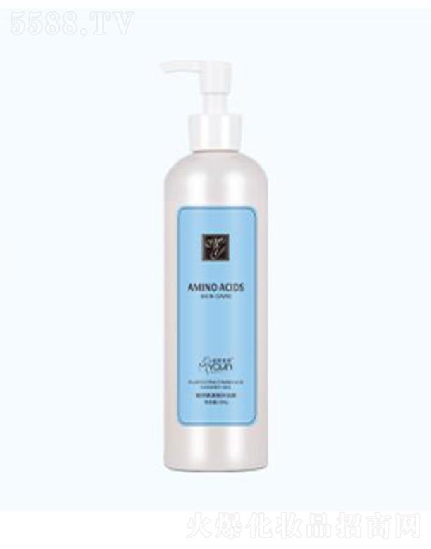 ɽ�|�m֮�����yƷ���޹�˾����������ֲ�Ͱ�������ԡ¶ 350g