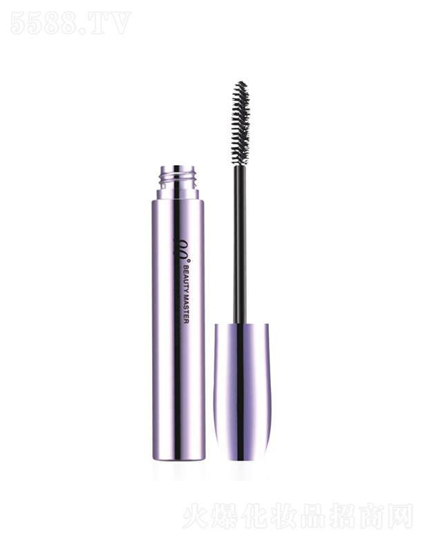 ���^��ʩ�پ���(x��)������(sh��)�I(y��)���޹�˾��ʩ��90���Ļ��L�N��ë��