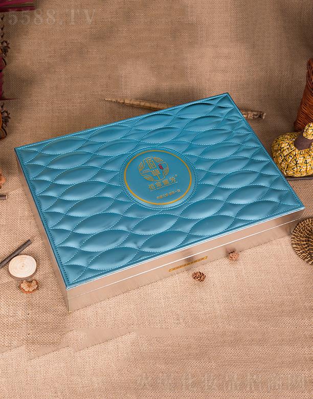 �V�����S������yƷ���޹�˾���۲��ķ��ؽ�(j��ng)�ŷ���