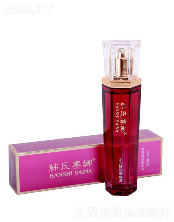 �����n��ِ���������w�������޹�˾���n��ِ��ˮ���r������Һ