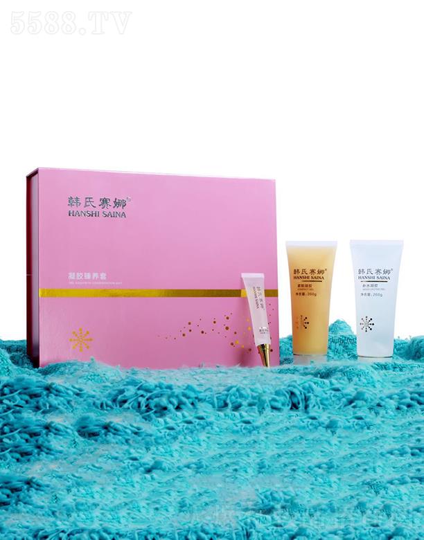 �����n��ِ���������w�������޹�˾���n��ِ�����z���B(y��ng)��