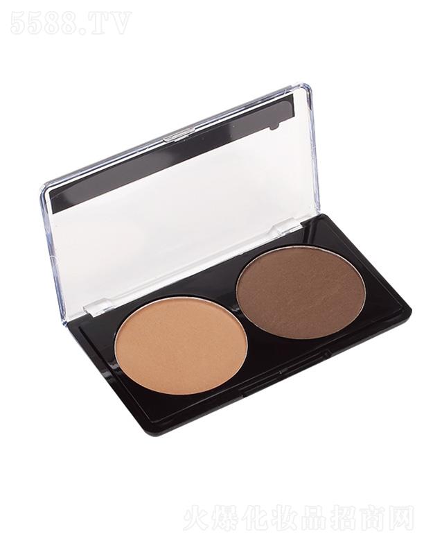 ���^��ʩ�پ���(x��)������(sh��)�I(y��)���޹�˾��ʩ��V��СĘ���ݷ�