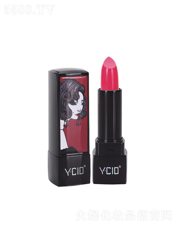 ���^��ʩ�پ����������I(y��)���޹�˾��ʩ���Ų�ӯ����׃�ڼt