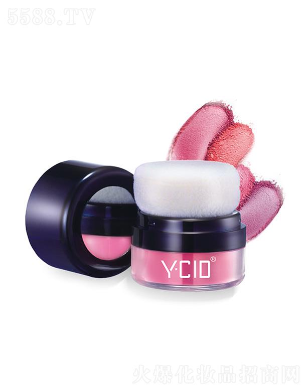 ���^��ʩ�پ����������I(y��)���޹�˾��ʩ�����ȺÚ�ɫ���t