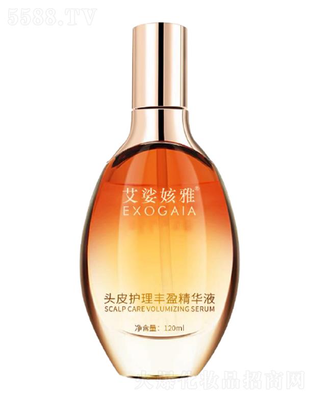 �V�|�Ȼ�����Ƽ����޹�˾����涊����^Ƥ�o(h��)���Sӯ���AҺ