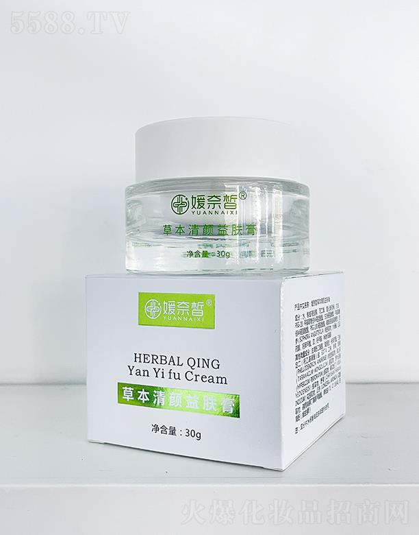 �V����������Ƽ����޹�˾�������ݱ�������w�� 30g