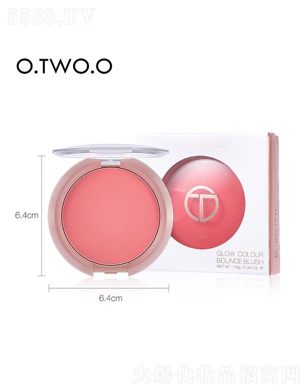 �V��ޱ�л��yƷ���޹�˾��O.TWO.O���ʏ�����ɫ���t ��Ȼ�֊y�t��������ɫ