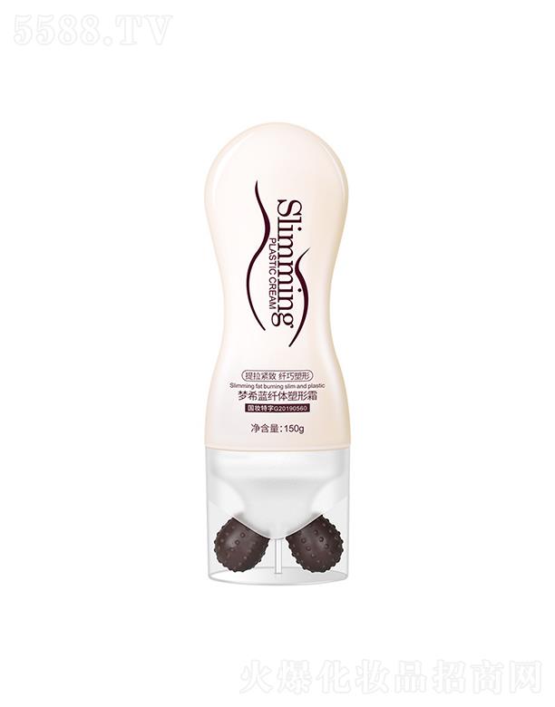 �V��Ӣ�ۇ��H����Ƽ����޹�˾����ϣ�{�w�w����˪ 150g�����͝L�鰴Ħ˪