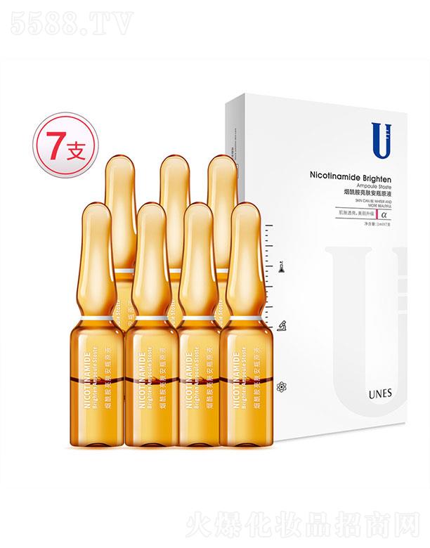 �V�ݾ��m�л�����Ƽ����޹�˾���V�ݾ��m�л�  ��(y��u)���ϟ��������w��ƿԭҺ   ���������aˮ