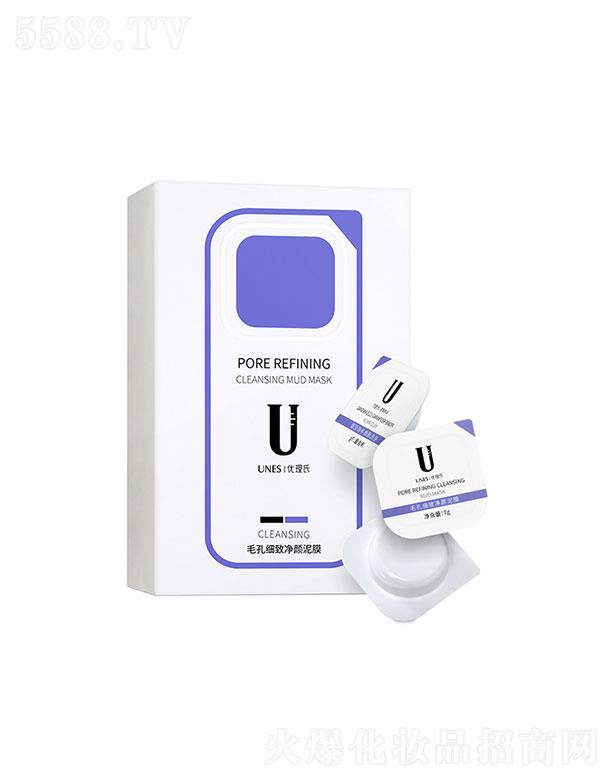 �V�ݾ��m�л�����Ƽ����޹�˾���V�ݾ��m�л�  ��(y��u)����ë�׼������Ĥ   �����坍