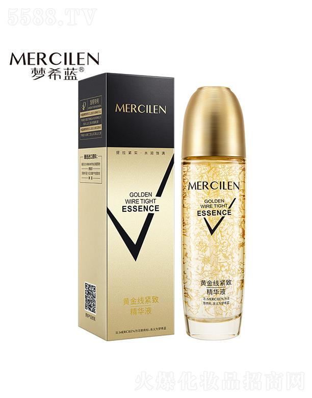 �V��Ӣ�ۇ��H����Ƽ����޹�˾����ϣ�{�S�𾀾o�¾��AҺ 120ml �������y�沿ԭҺ