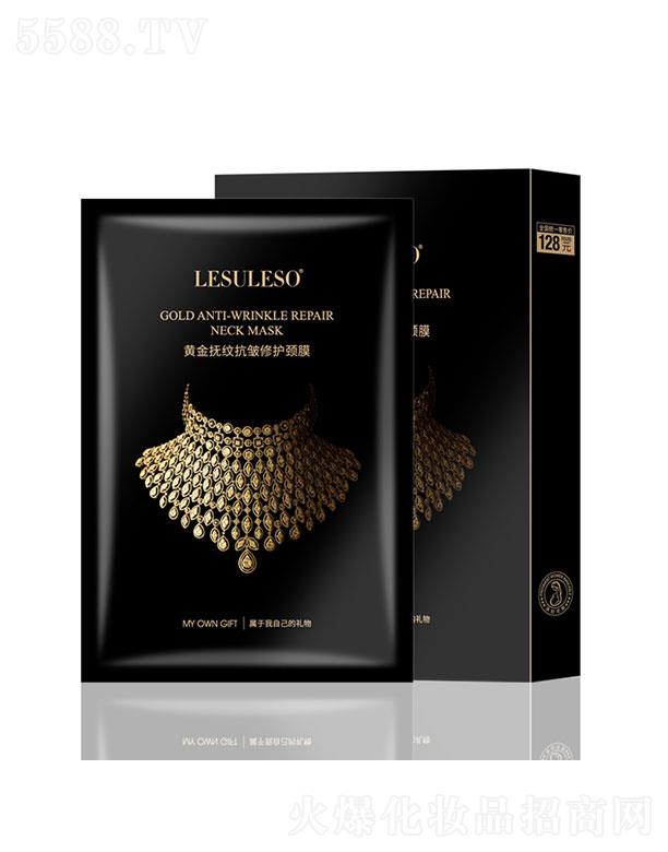 �V���������t(y��)ˎ����Ƽ����޹�˾���V��������  ���������S���y�������o�iĤ   �����o��