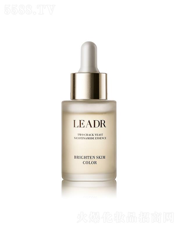 �V�ݽ�ϲ���yƷ���޹�˾��Ů��֮�����ѽ�ĸ���������AҺ �������oˮ�ͺ�һ