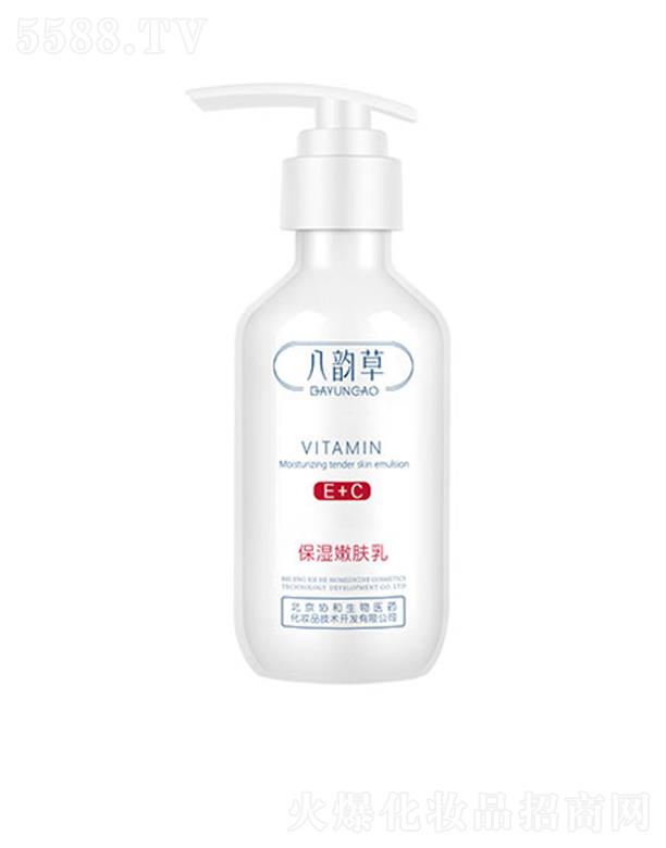 �����f(xi��)�������t(y��)ˎ���yƷ���g(sh��)�_(k��i)�l(f��)���޹�˾����퍲ݾS����E+C�������w�� 236ml