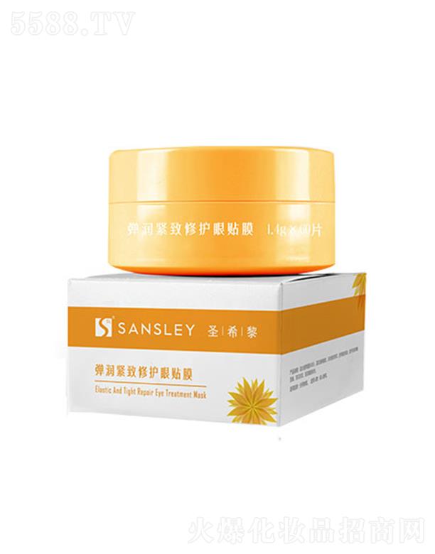 �����f(xi��)�������t(y��)ˎ���yƷ���g(sh��)�_�l(f��)���޹�˾��ʥϣ�菗���o�����o(h��)���NĤ 60Ƭ