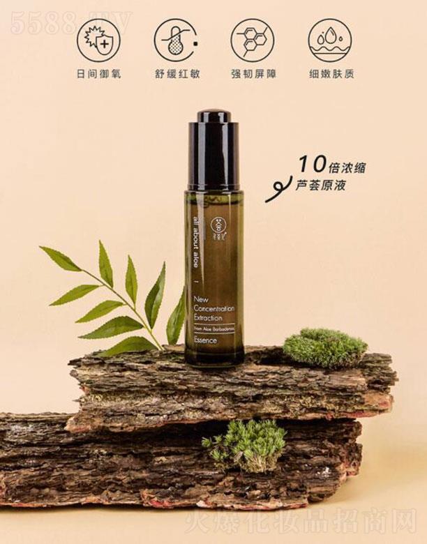 �����C������̄����޹�˾�������C��  ���Cӛ�J�C���AҺ   �aˮ����   �����wɫ