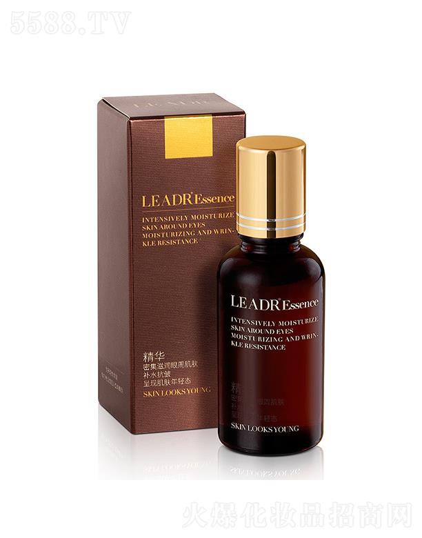 �V�ݽ�ϲ���yƷ���޹�˾��LEADRŮ��֮���۲��������AҺ ����M��(x��)ā