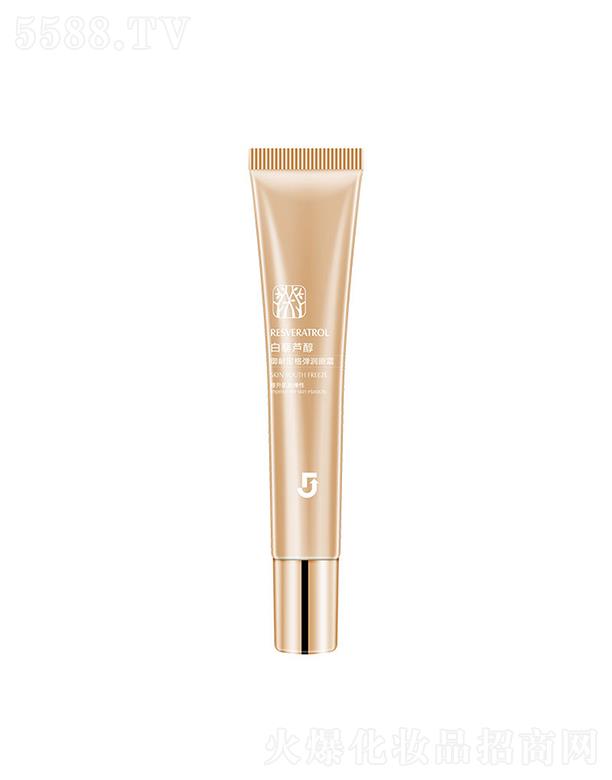 �V�ݽ�ϲ���yƷ���޹�˾�����{(l��n)С�����g���񏗝���˪