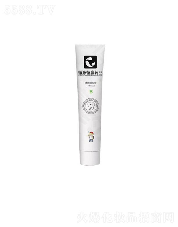 ����ѭԴ���Aˎ�I(y��)���޹�˾��ѭԴ���Aˎ�I(y��)���X�����������