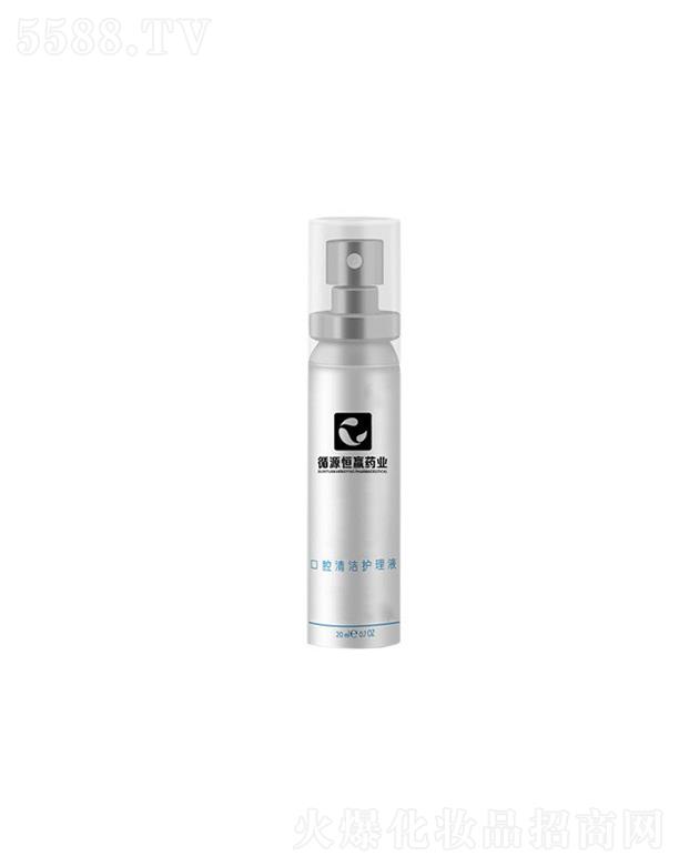 ����ѭԴ���Aˎ�I(y��)���޹�˾��ѭԴ���Aˎ�I(y��)��ǻ�坍�o��Һ