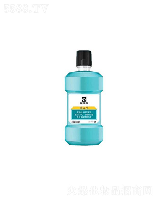 ����ѭԴ���Aˎ�I(y��)���޹�˾��ѭԴ���Aˎ�I(y��)����ˮ