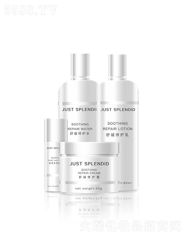 �V�ݼ�������Ƽ����޹�˾���V�ݼ���Ůʿ�o�wƷ���boem