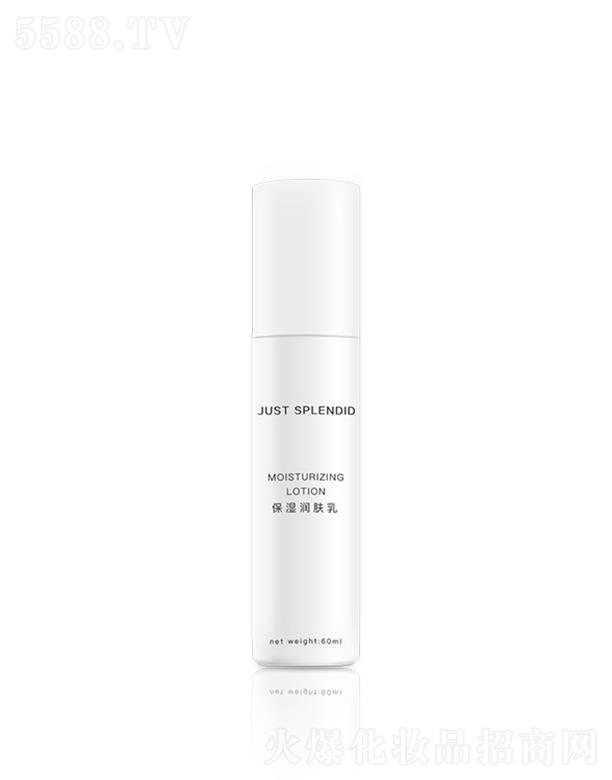 �V�ݼ�������Ƽ����޹�˾���V�ݼ��б����w��