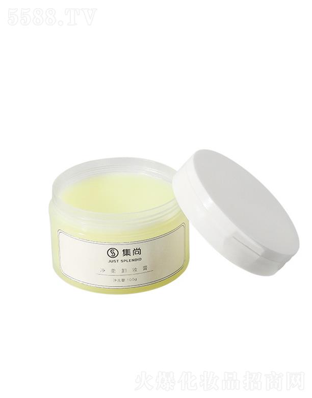 �V�ݼ�������Ƽ����޹�˾���V�ݼ��Ѓ���ж�y��