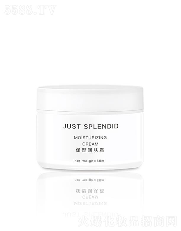 �V�ݼ�������Ƽ����޹�˾���V�ݼ��б����w˪oem