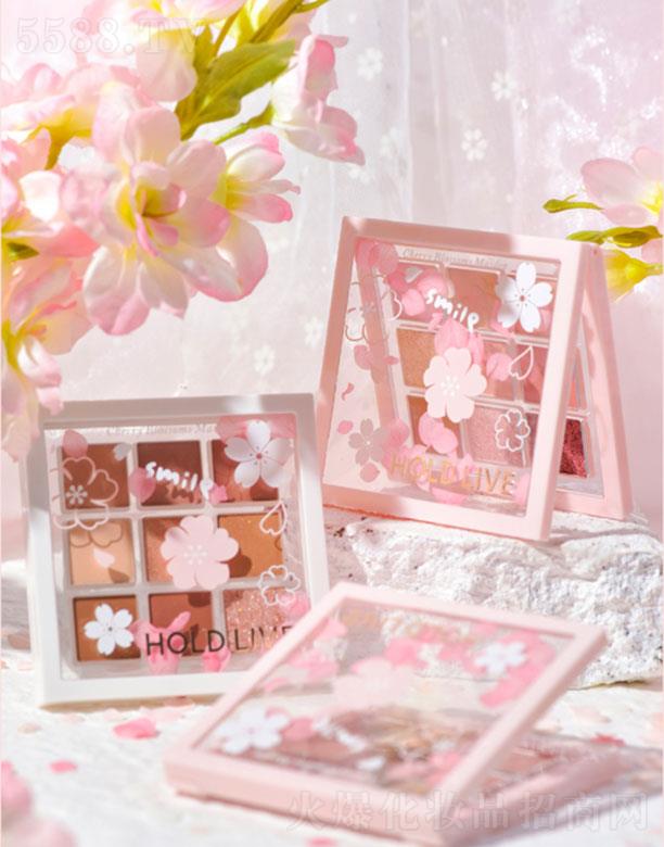 �K���K�����Q(m��o)�����޹�˾���K���K����  HOLD-LIVE����ѻ���Ӱ�P   ź���̲�