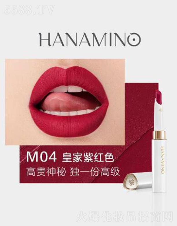 ���ݐ����o(h��)����Ʒ���޹�˾�����Դ󮋼Ҵ���ڼtM04-�ʼ��ϼtɫ