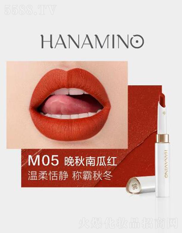 ���ݐ����o(h��)����Ʒ���޹�˾�����Դ󮋼Ҵ���ڼtM05-�����Ϲϼt