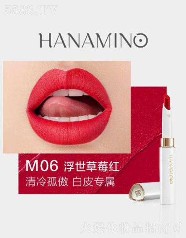 ���ݐ����o(h��)����Ʒ���޹�˾�����Դ󮋼Ҵ���ڼtM06-������ݮ�t