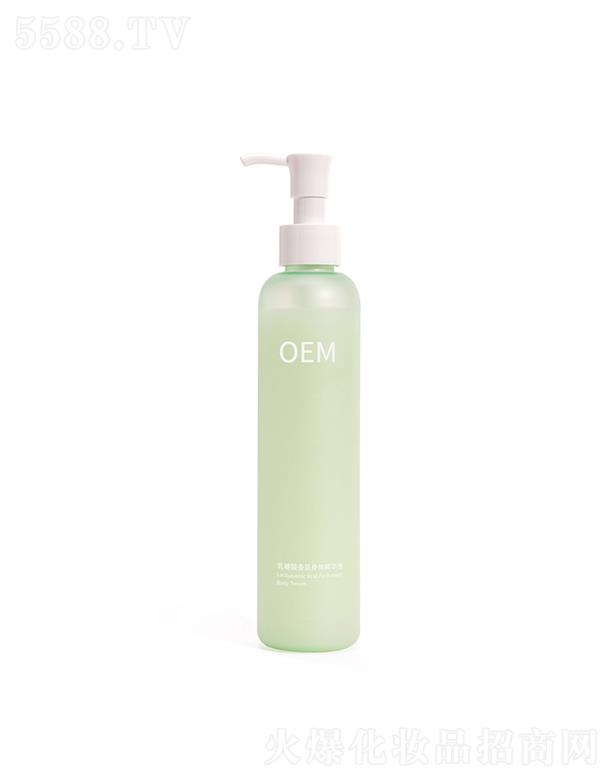 �V�ݚW���R����Ƽ����޹�˾���V�ݚW���R�������w����ӹ�