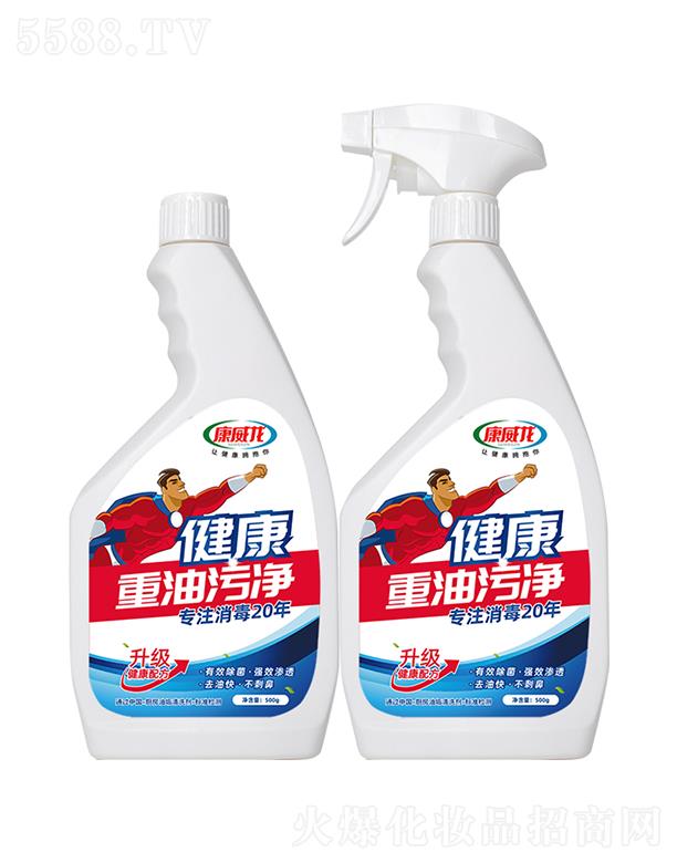 ���u�����������Ƽ��ɷ����޹�˾�����������������ۃ� 500g