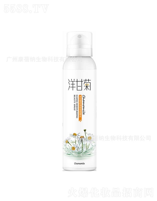 �V�ݿ����{����Ƽ����޹�˾�������{��ʾ��杙�����Fˮ