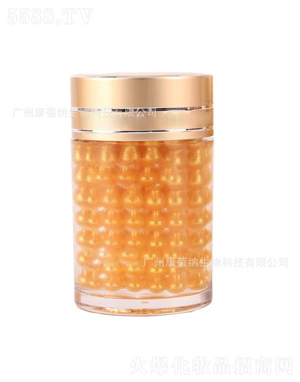 �V�ݿ����{����Ƽ����޹�˾�������{����׽���˪