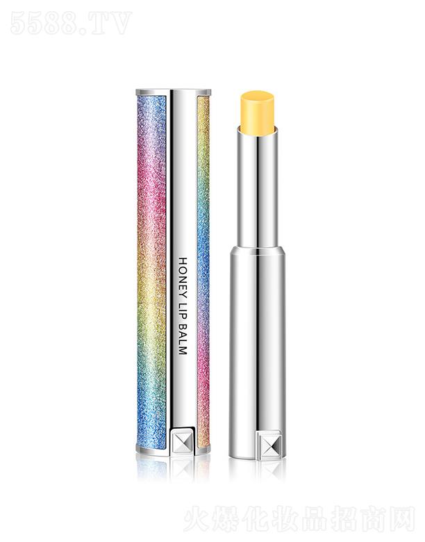 ���^�Ѕf(xi��)���(x��)�������޹�˾�����^�f(xi��)ʺ��ǿ�׃ɫ����