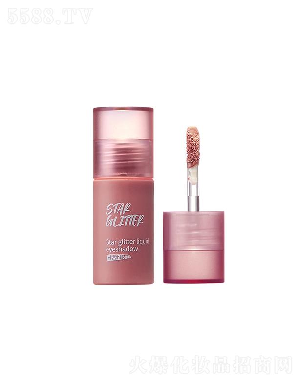 ���^�Ѕf(xi��)���(x��)�������޹�˾�����^�f(xi��)��ǹ��W�qҺ�w��Ӱ