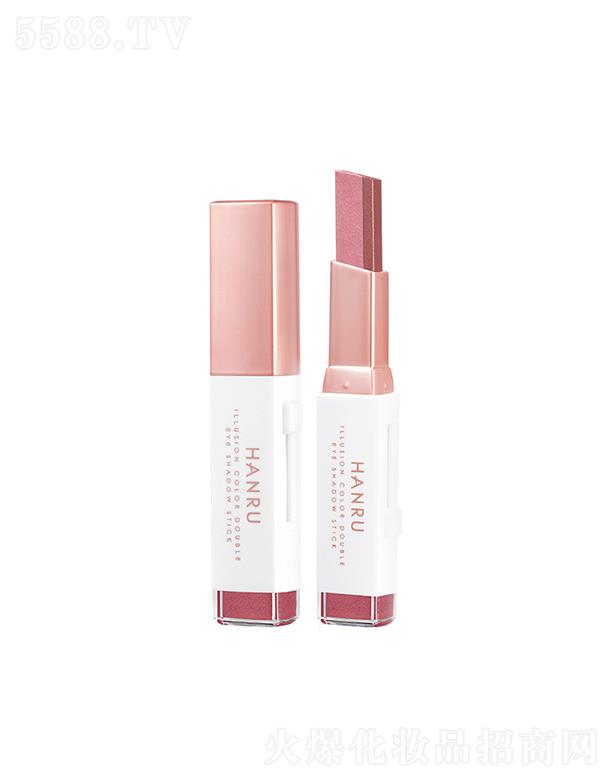 ���^�Ѕf(xi��)����������޹�˾�����^�f(xi��)��pɫ��Ӱ��